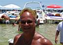 GCO goes to Destin July 4th (153).JPG